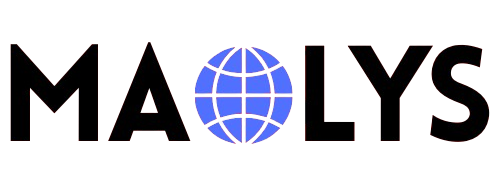 Logo Maolys